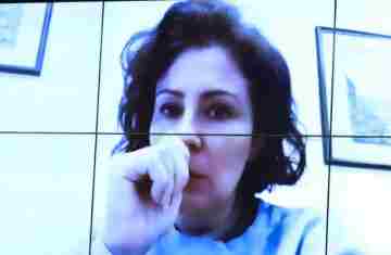 Justiça italiana aceita extradição de Zambelli; ainda cabe recurso